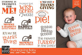 Retrieved november 21, 2009, from file:mt vesuvius 79 ad eruption 3.svg: Thanksgiving Baby Thanksgiving Svg And Cut Files 310755 Cut Files Design Bundles
