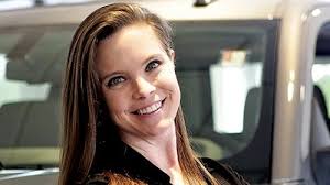 2017 Retail 40 Under 40