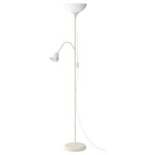 مصابيح Ikea