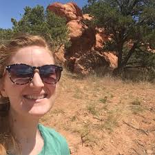 Not sure how young I was at my first Shakespeare play, but man, do I love  His works! I was just back at the Shakespeare Festival in Cedar City and  felt so