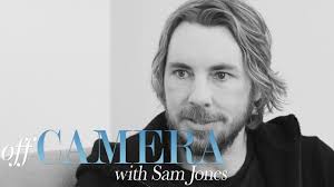 Dax Shepard's biggest hit is a podcast he records in his attic