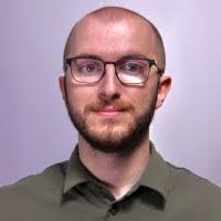 Greg Perrier's Instagram, Twitter & Facebook