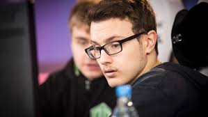 Players to watch at The International 6