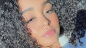 Fundraiser for Alexus Johnson by Emilie Davis : Alexus Johnson Recovery