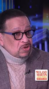 Thank You I first heard her sing first when she was probably 12 or 13 years  old and wondered how a young girl could have not only such a gift but have