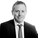 Meet our Board of Trustees