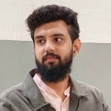 A while back I contributed a chapter to a book