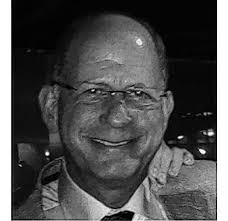 Scott SPEAR Obituary (2017)