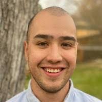 Grant Bartholomew's Instagram, Twitter & Facebook