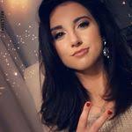 Haley Enlow's Instagram, Twitter & Facebook