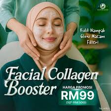 NAARABELLE FACESPA KEMAMAN (@naarabellefacespa.kemaman) · Kemaman