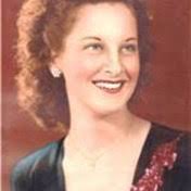 Calamia Family Obituaries