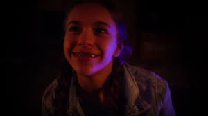 Through The Night OFFICIAL MUSIC VIDEO by Subject to Change