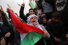 Wallpaper wallpaper hd black wallpaper cool wallpaper wallpaper 4k wallpaper wallpaper hd black wallpaper cool wallpaper wallpaper 4k. Anak Anak Palestina Terus Menjadi Korban Kekerasan Israel