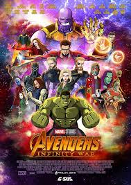 Avengers at the end of their tenure to. 110 Avengers Infinity War Ideas Avengers Avengers Infinity War Marvel