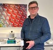 Modular Coil Reactors for Flow Chemistry - The HotCoil