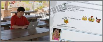 Lana and david murphey's interactions on 90 day fiance: 90 Day Fiance Before The 90 Days Spoilers David Heads To Ukraine Again Will Lana Show Up Soap Dirt
