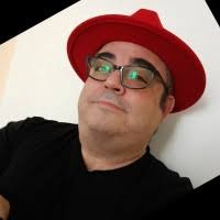 Victor Medina Email & Phone Number