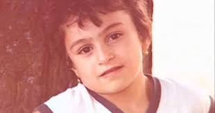 امل حجازى