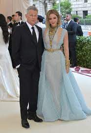 David Foster And Katharine Mcphee Engaged The Hollywood Gossip