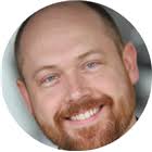 Christopher Baggett, DC, Douglasville, GA