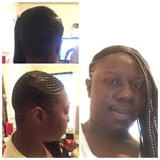 New cute hair braiding compilation : Braiding Hair Conteh Hair Braiding Instagram