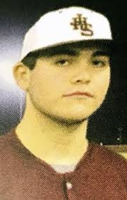 Chasing bright lights, young pitchers face epidemic of arm injuries