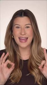 Cida Dias Cosméticos