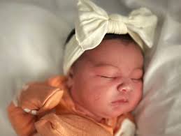 Sidney Wiley (@sacredhealingwithsidney) • Instagram photos and videos