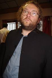 David BOURDON, 49 ans (MANTES LA VILLE, GUERET)