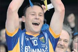 The week in pictures