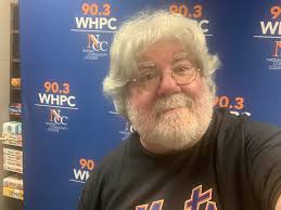 Music Friday in Plattsburgh, New York at Monopole Bar