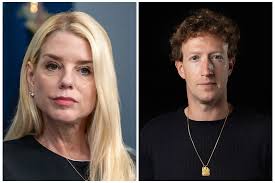 They deserve to be doxxed