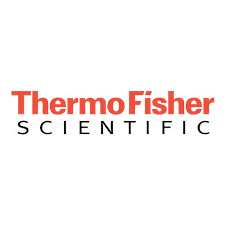 Nitrogen solutions for Thermo Fisher Scientific LC-MS