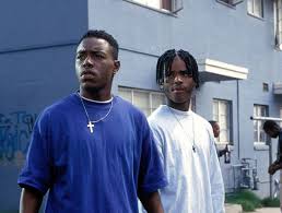 Don't be a menace to south central while drinking your juice in the hood / cast Menace Ii Society Cast Where Are They Now
