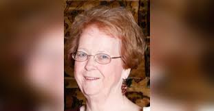 Obituary information for Doris Hairr Register