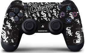 The great collection of chicago white sox wallpaper hd for desktop, laptop and mobiles. Free Download Chicago White Sox Wallpaper Snap Wallpapers 953x600 For Your Desktop Mobile Tablet Explore 48 Chicago White Sox Wallpaper Hd White Sox Iphone Wallpaper White Sox Wallpaper 1920x1080