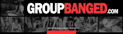Be who you are and say what you feel, because those who mind don't matter, and those who matter don't mind. Groupbanged Blonde Services Room Full Of 794 Mb Hqcollect