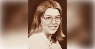 Obituary information for Tamara L Dickinson