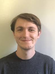 Nate Webb — Directory — Department of Veterinary and Biomedical Sciences