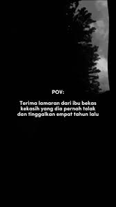 PROMO RAMADHAN RAYA . "Ibu sebenarnya ada hal nak bincang dengan Deena."  Puan Edawati mulakan kata sambil merenung wajah ayu Deena yang duduk di  sofa yang sama. Ya, wanita yang menggelarkan dirinya ...