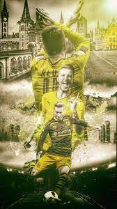 Check spelling or type a new query. Borussia Dortmund Live Wallpapers New 2018 1 1 Download Android Apk Aptoide