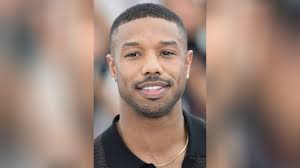 Jordan, foi adiado de outubro de 2020 para fevereiro de 2021. Die Besten Filme Von Michael B Jordan