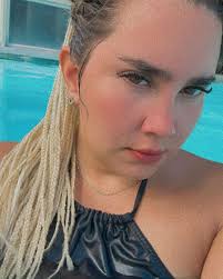 Instagram video by Tamara Ponce • Oct 6, 2024 at 6:28 PM