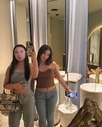 Leylani Watfa (@leylaniwatfaa) • Instagram photos and videos