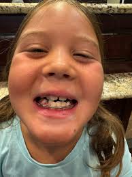 Pilar Perren (@jpperren_89) • Instagram photos and videos