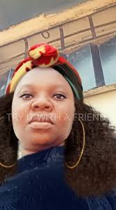 i'll match your respect, but i'll top your disrespect. don't play with me