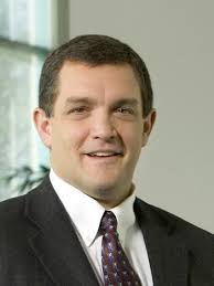 Cory Ellsworth's Instagram, Twitter & Facebook