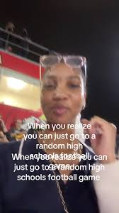 How to Get in Football I Bay Side High School