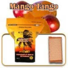 Image result for Mango Tango 2014 Chrysler